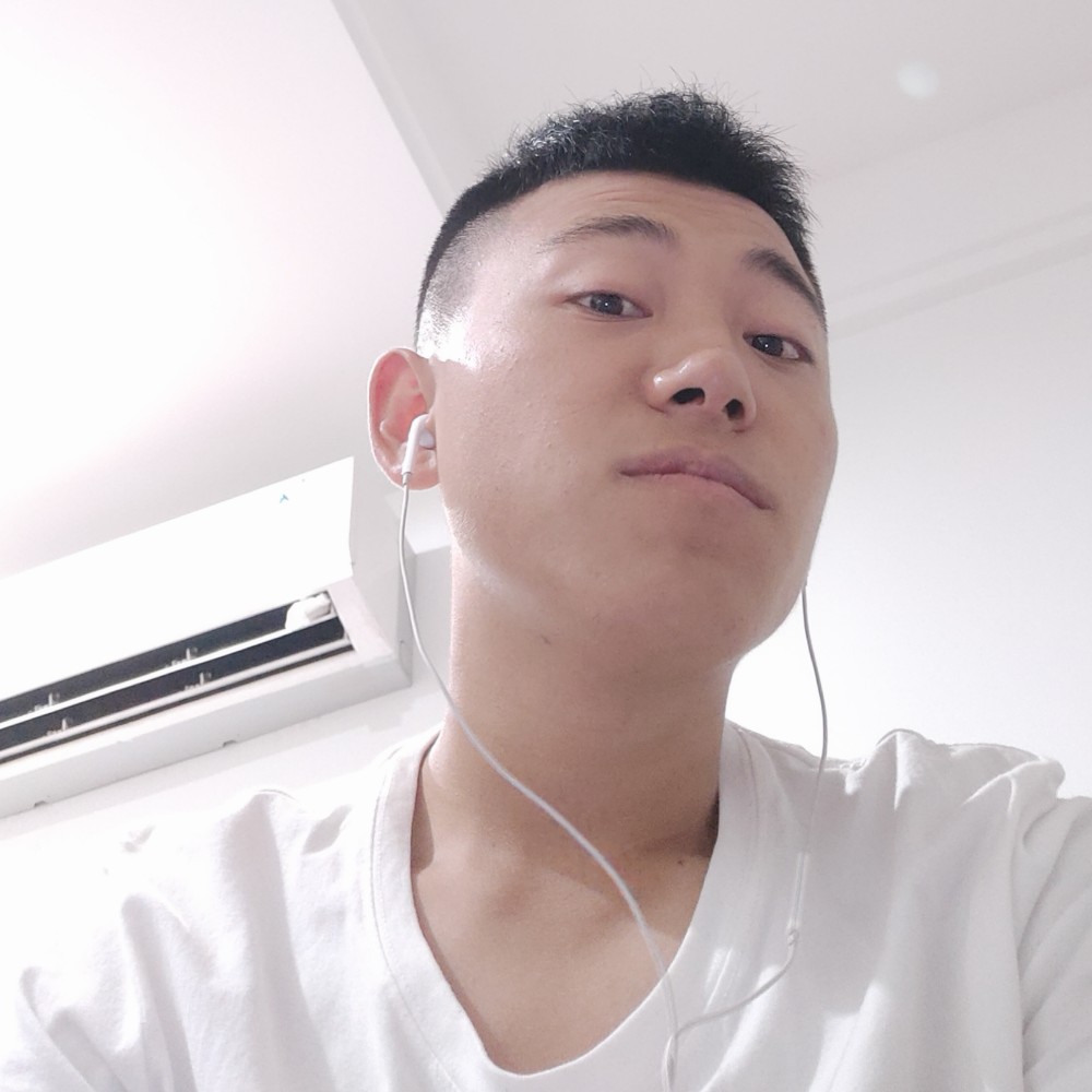 不稀罕的照片