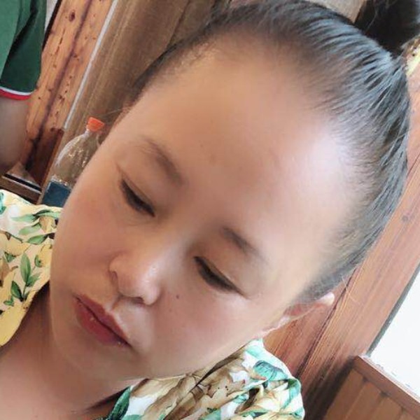 紫菜凝眸包容的照片