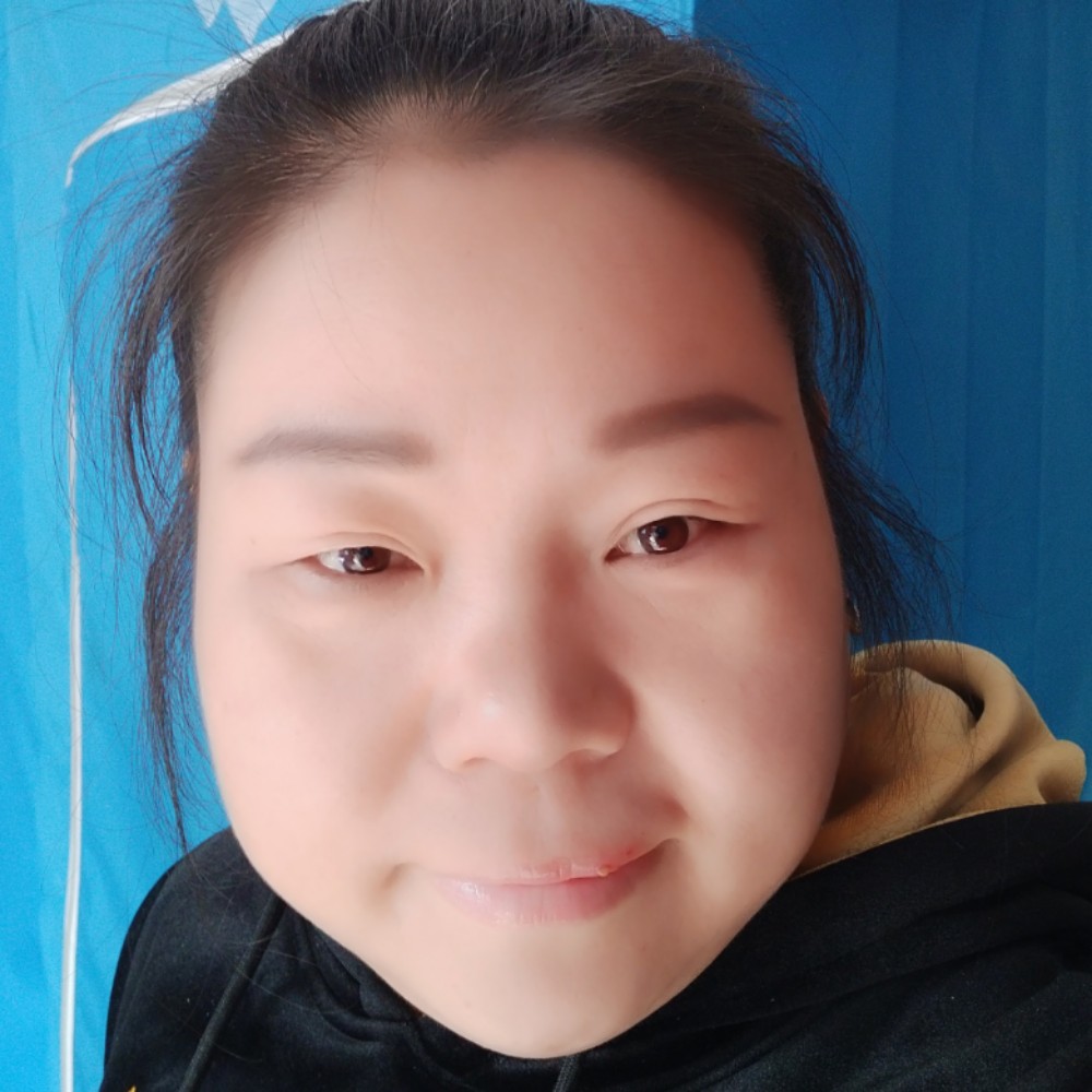 香烟苦恋旧时光的照片