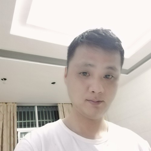 会员641151425的照片