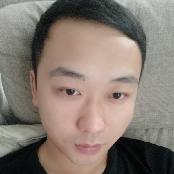 ice-ice的照片