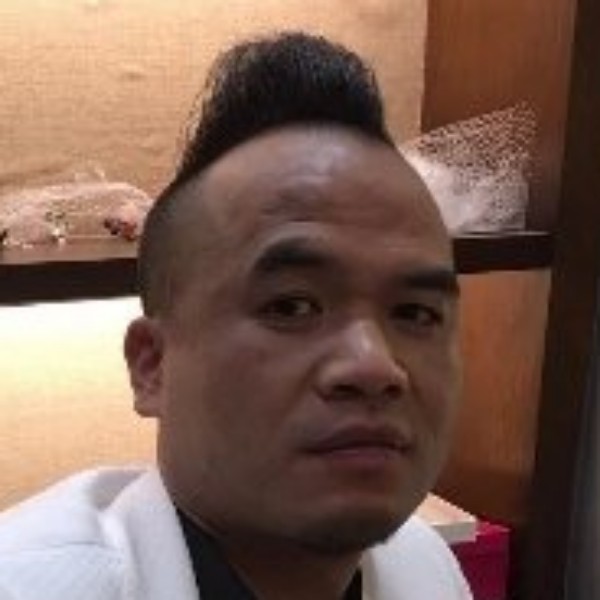 数据线用满意的照片