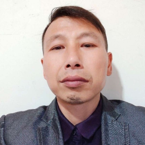 寂寞拾忆薯片的照片