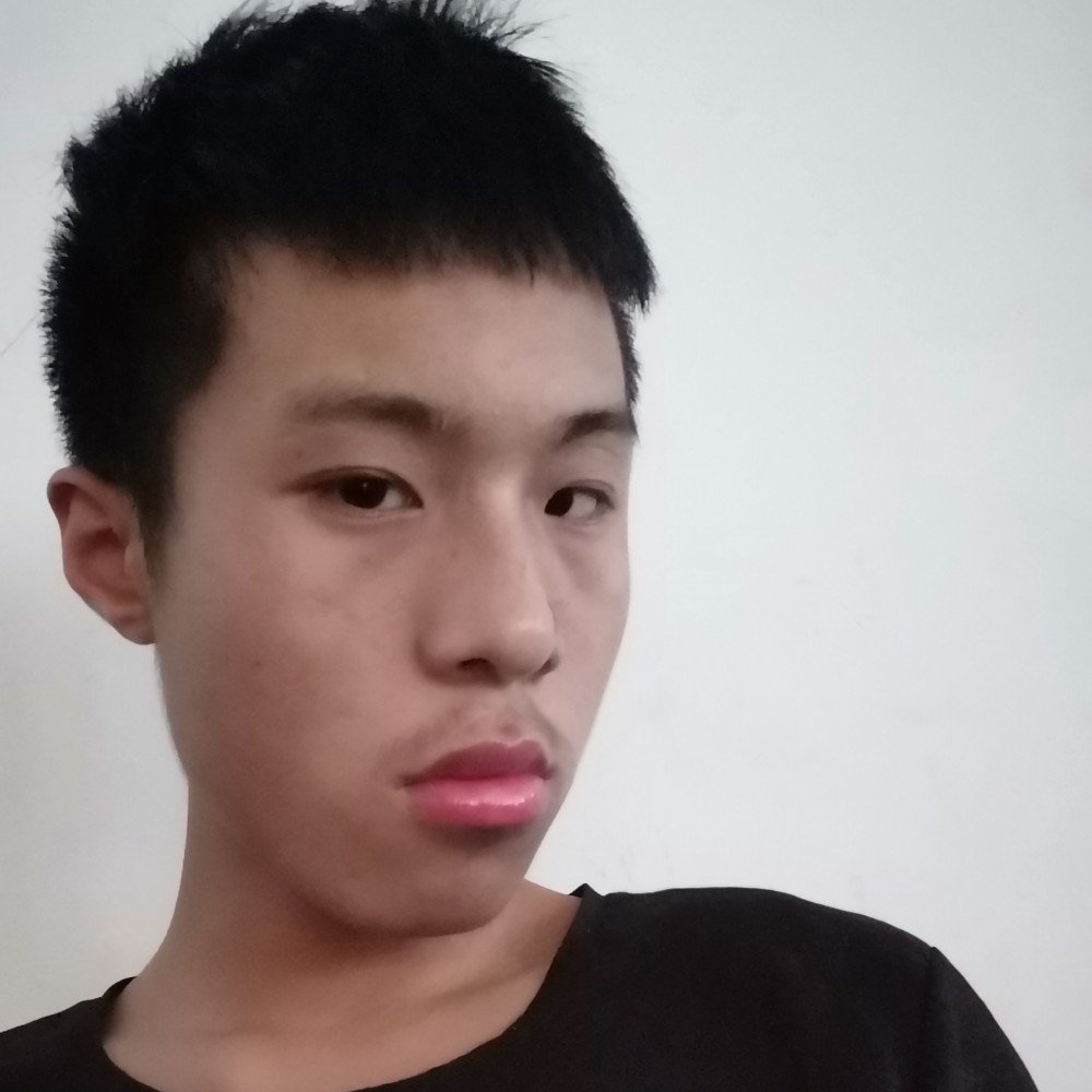 梦不好好的照片