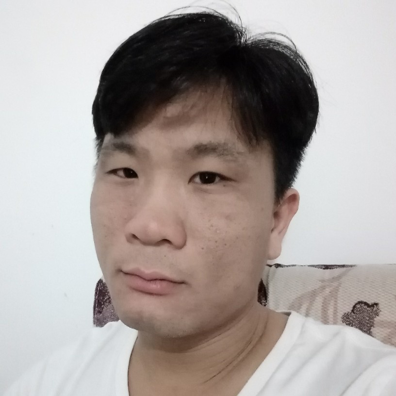 耳可衣羊的照片