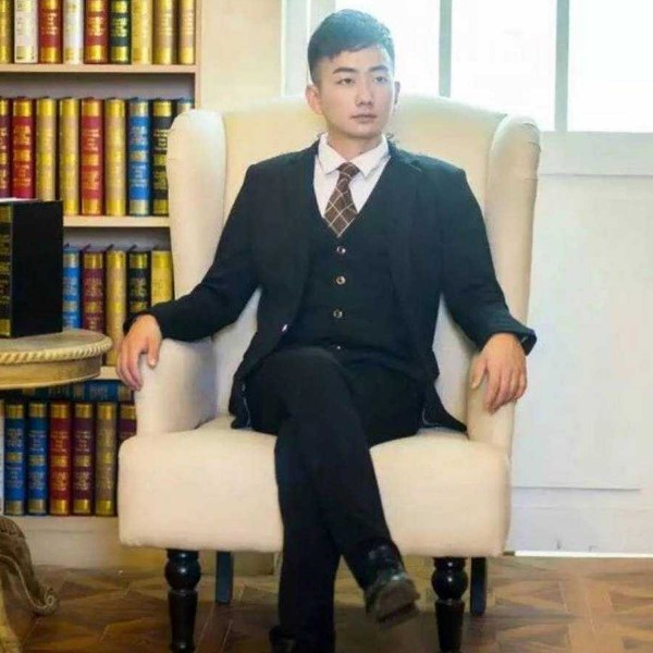 会员667544787的照片