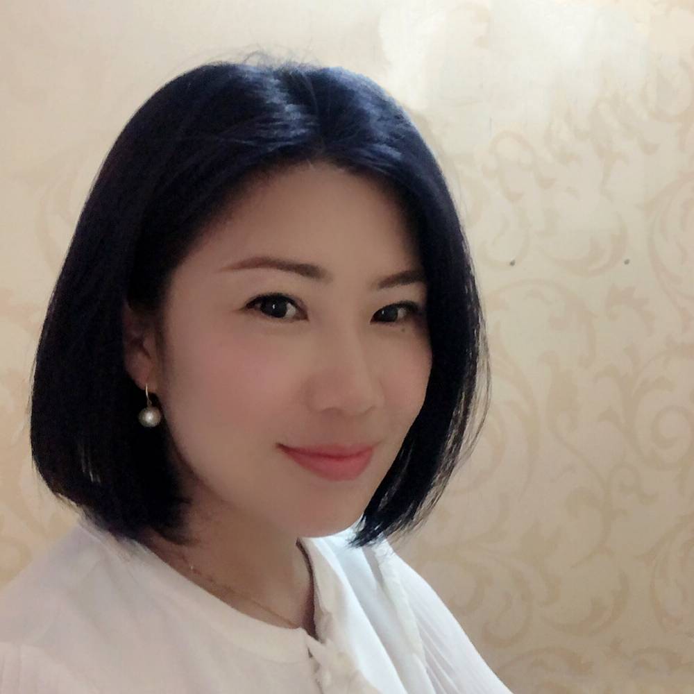 新合吴新的照片
