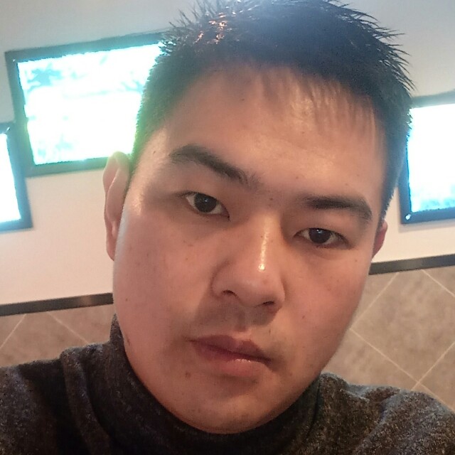 不安水蜜桃的照片
