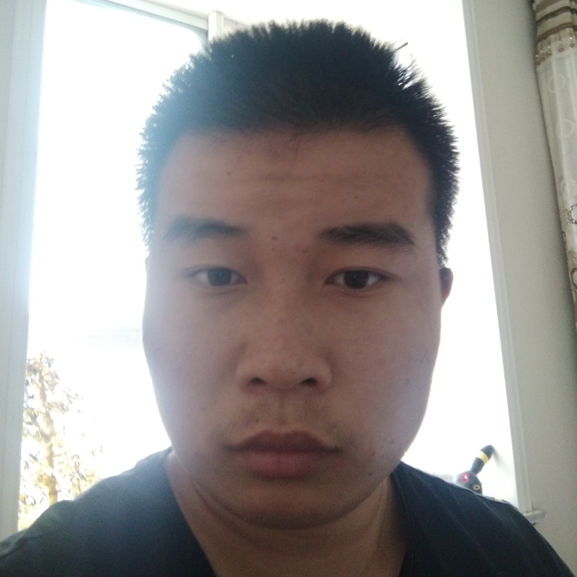 一个人真的很孤单的照片