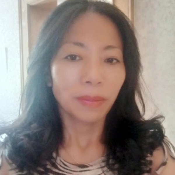 冷风英勇的照片