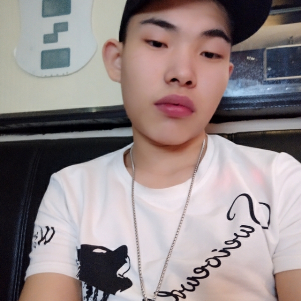 小姐姐来撩啊的照片