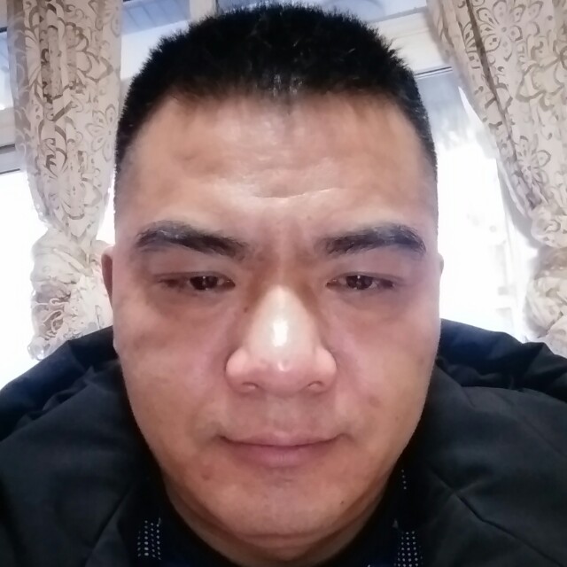 季节打老迟到的照片
