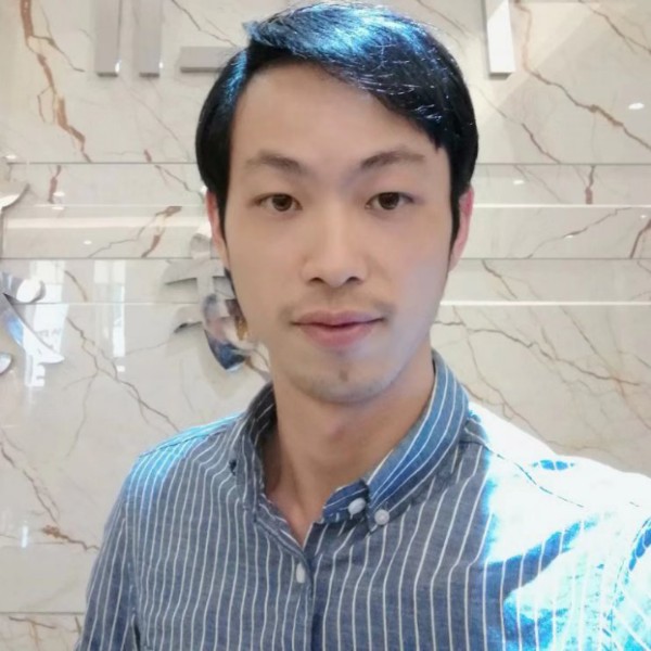陈铭松的照片