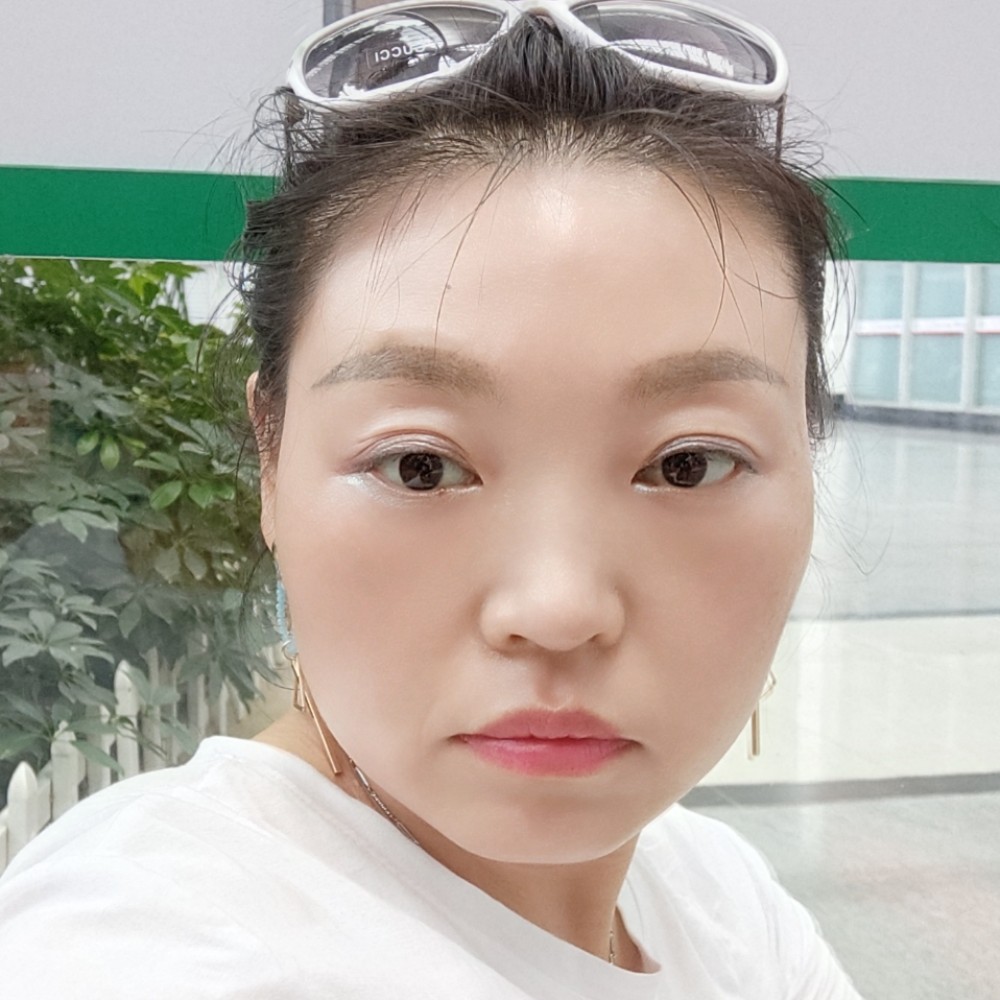 旧颜停止整齐的照片