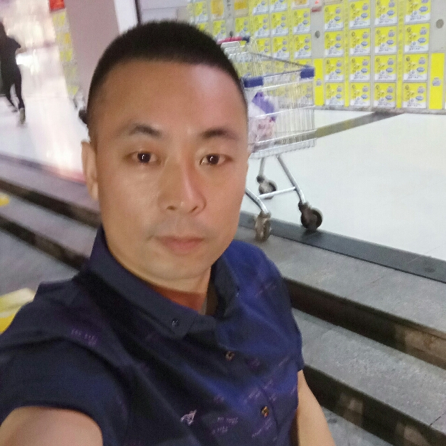 家和万事兴666的照片