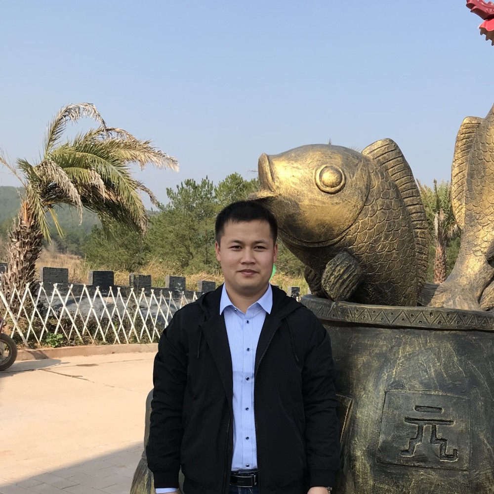 稻草人5733的照片