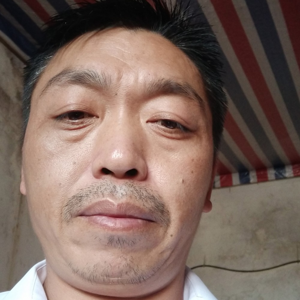 碧影粗心的照片
