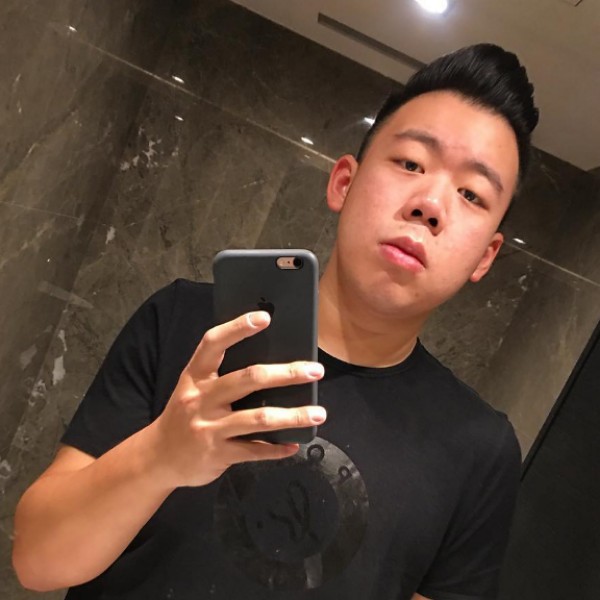 爱拼，才会赢的照片