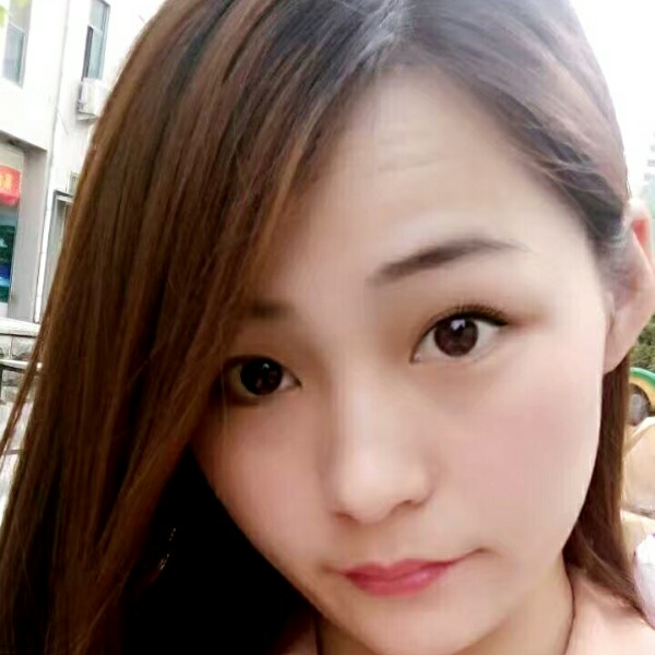 1207娟娟的照片