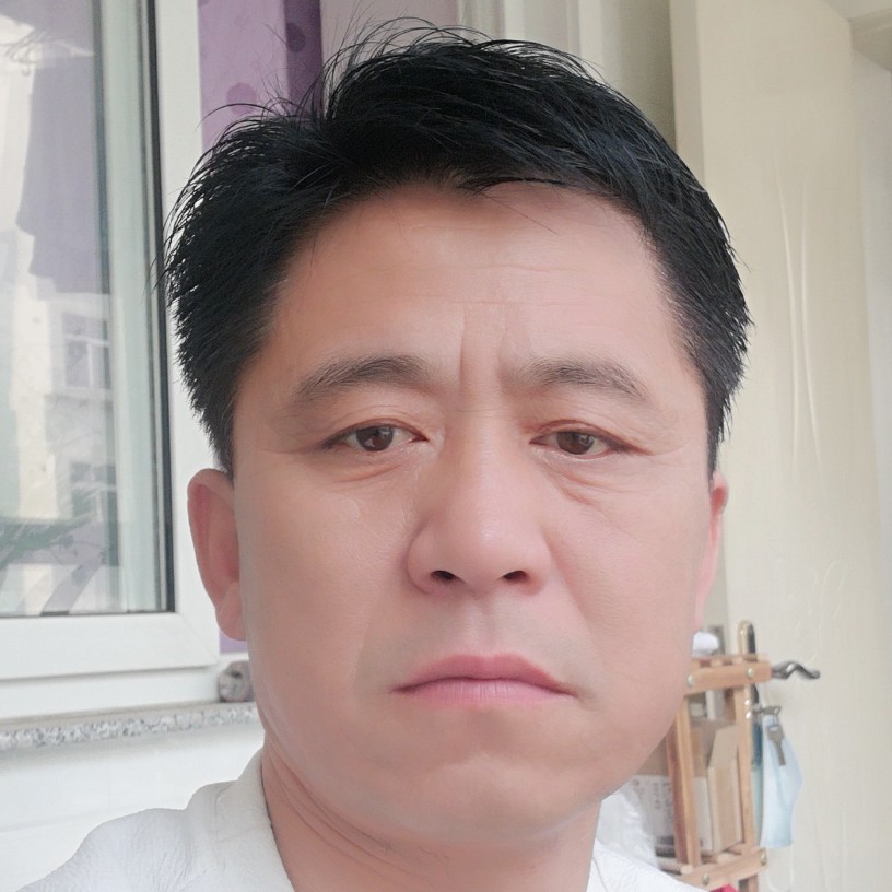 情到深处执着的照片