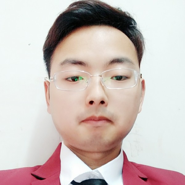stephenZ的照片
