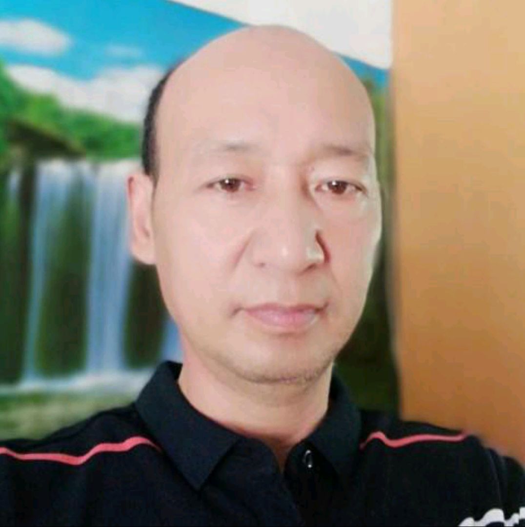 黑猫放弃心灵美的照片