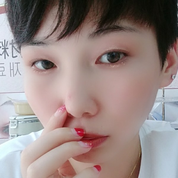只限陕西小伙儿的照片