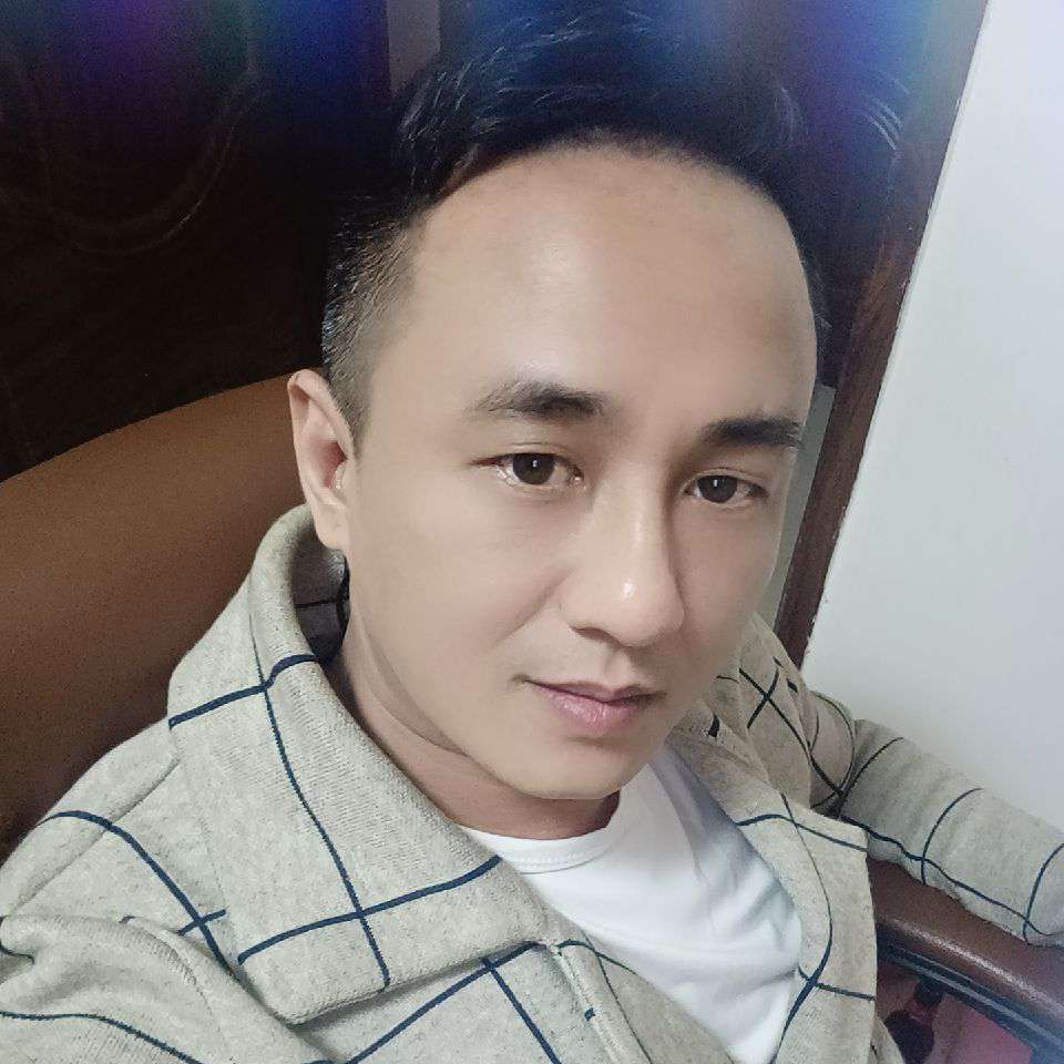 铃铛放弃陶醉的照片