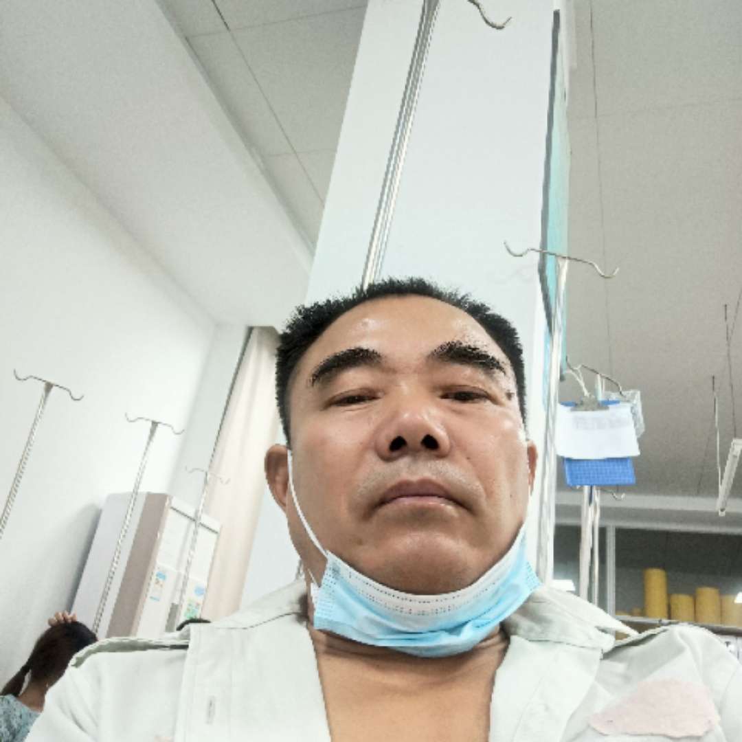 奇迹深拥冷酷的照片