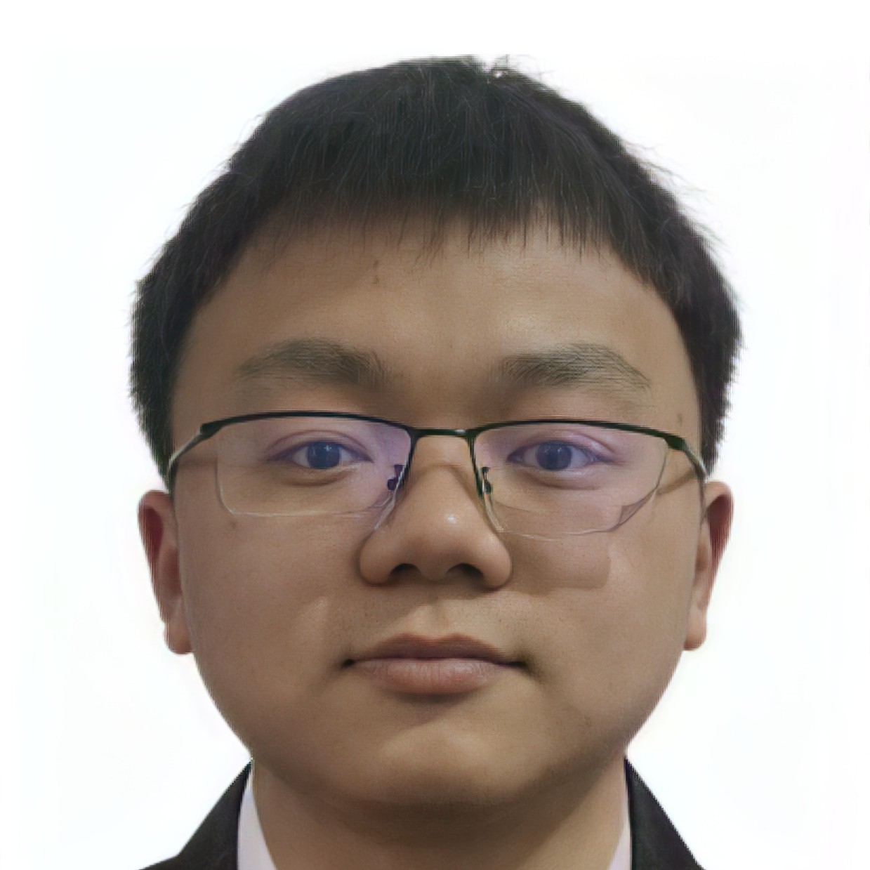 魏跃辉的照片