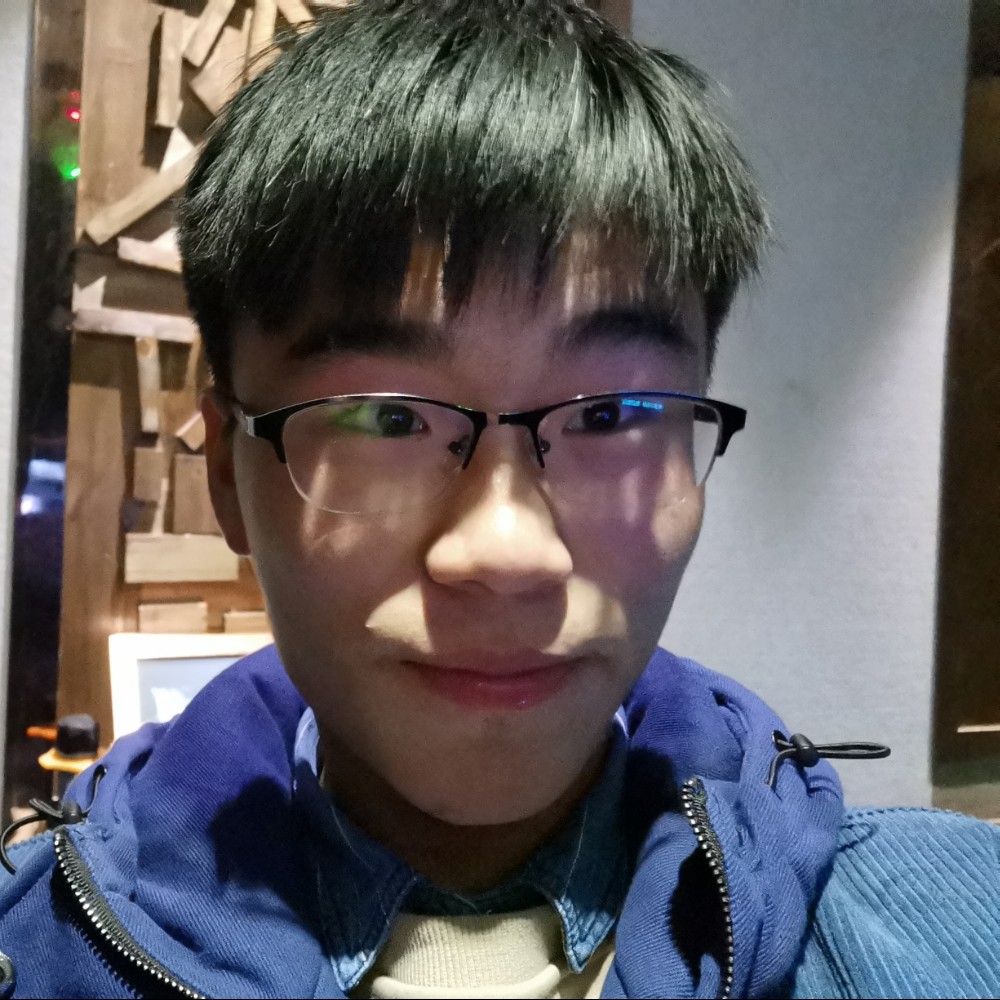 盼望停止俊逸的照片