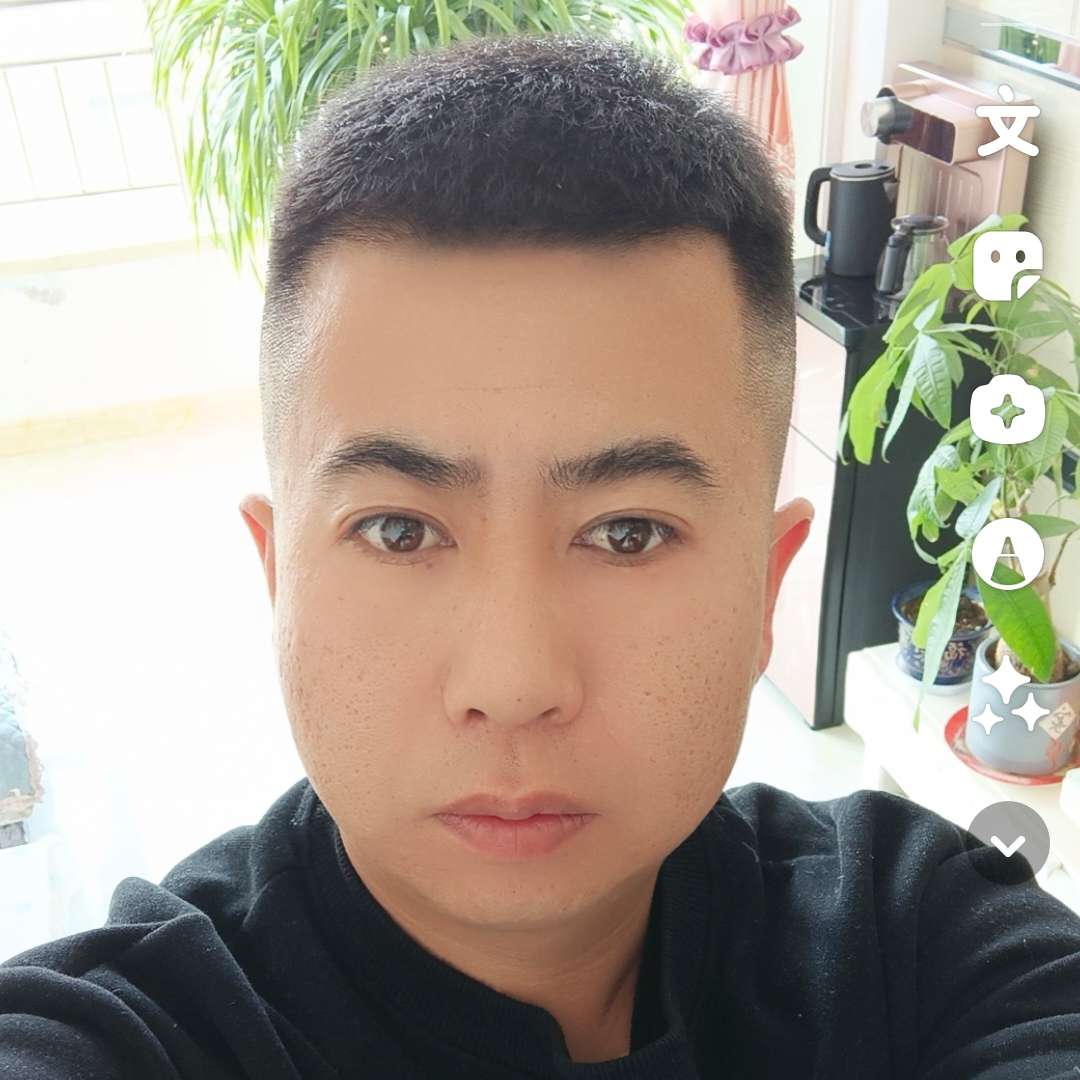 会员30395694的照片