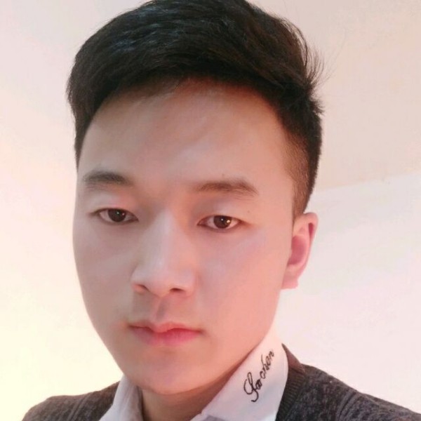 浪味的ᝰ鱼的照片