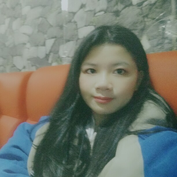 故念的照片