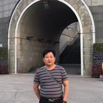 启启1598的照片