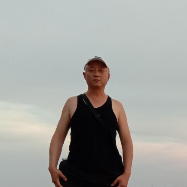 钻石向害羞的照片