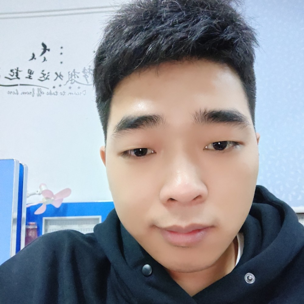 孤伤的泪的照片