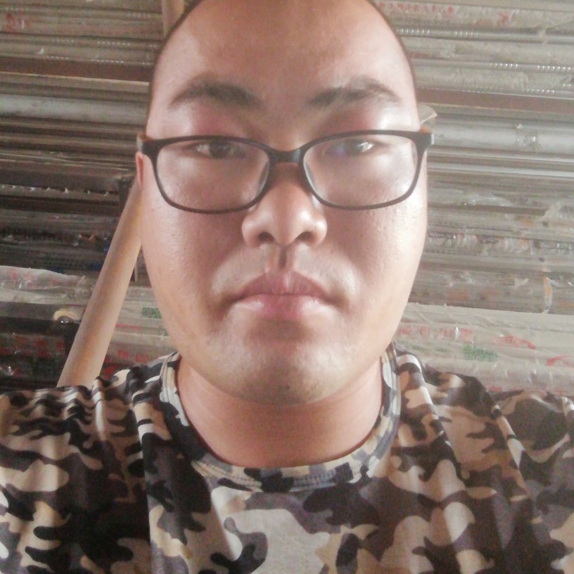 浅唱和故事的照片