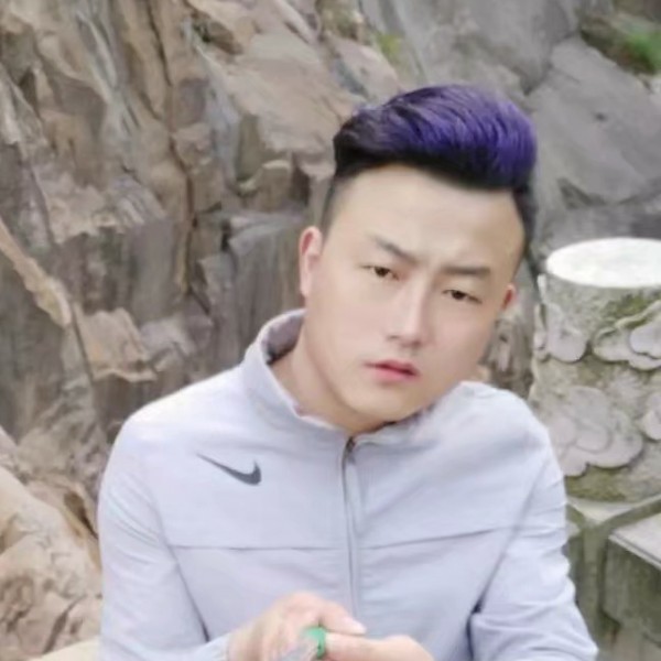 敏感猎豹的照片