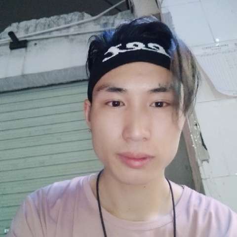 幻殇等于风中的照片