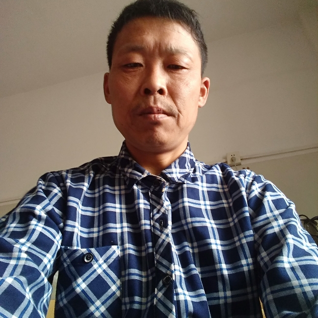 河南。车缝线。的照片