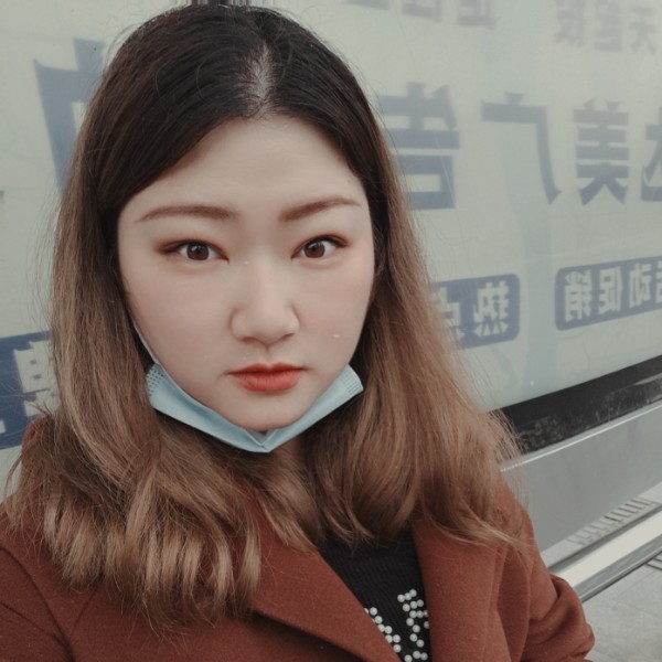 王木木喜水的照片
