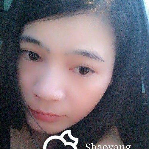 草琪儿的照片