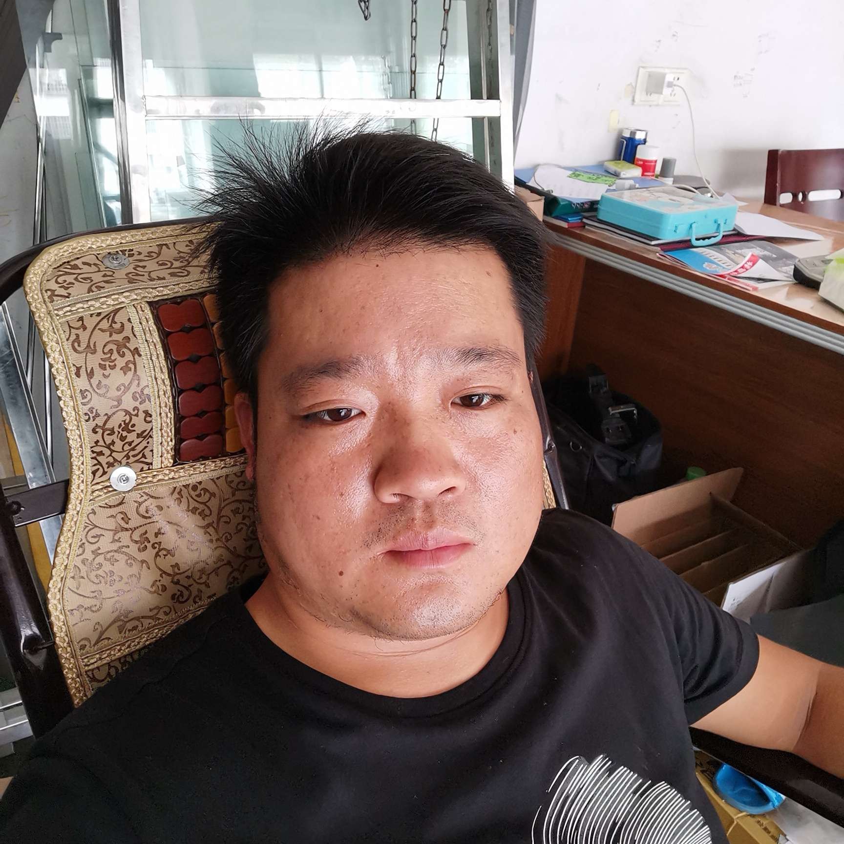 樱桃請动人的照片
