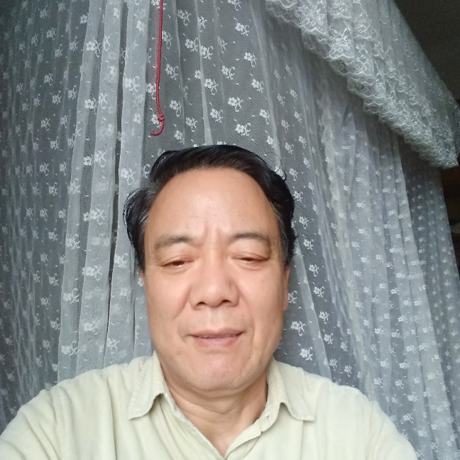 囍兆豐年的照片