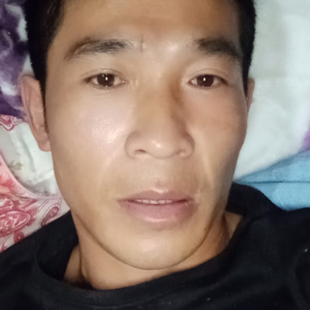 牟胜平的照片