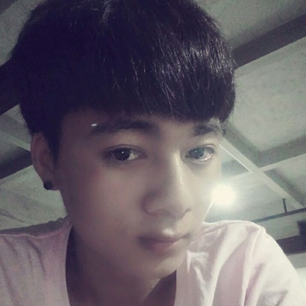 如意泪了冥王星的照片