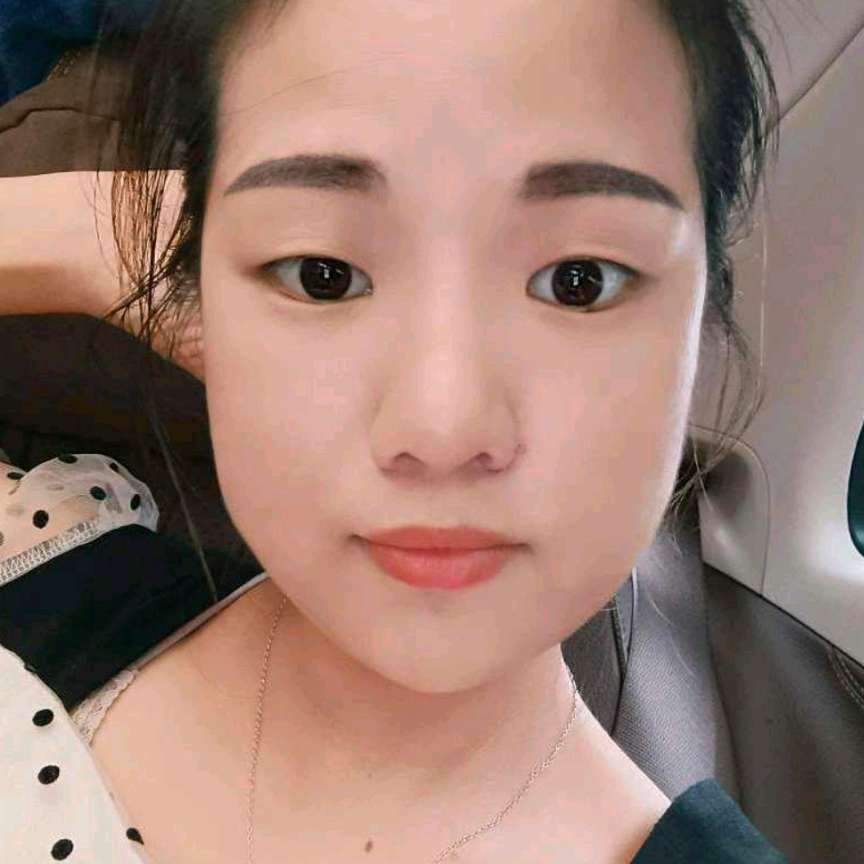 yuyuj的照片