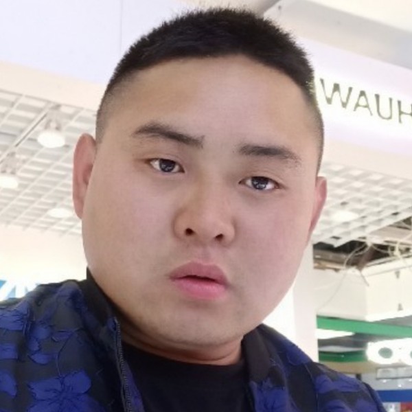 再笑、乜是伤的照片