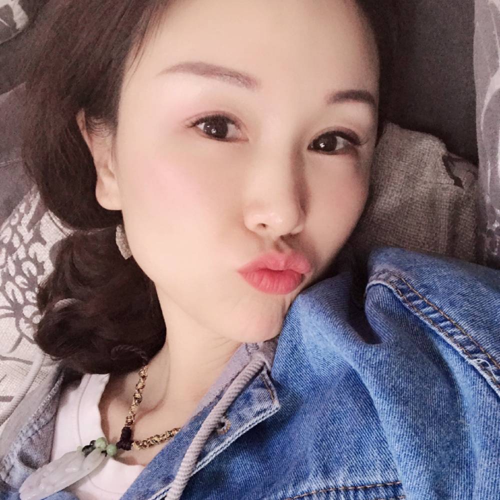 谨慎扯人生的照片